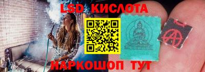 индика Беслан