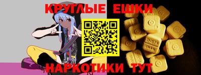 индика Беслан