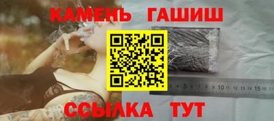 индика Беслан